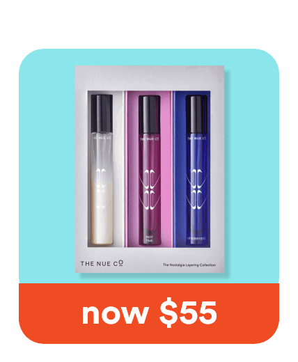 Shop this beauty steal!