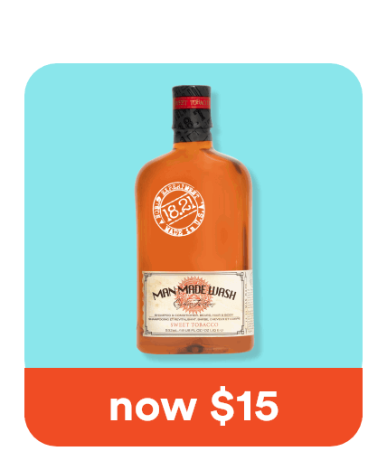 Shop this beauty steal!