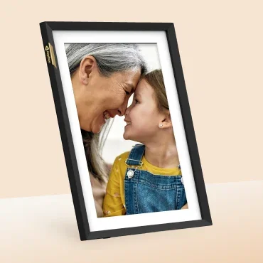 30% off all frames