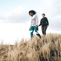 Just 10 Minutes This Can Give Your Brain A Quick Reset