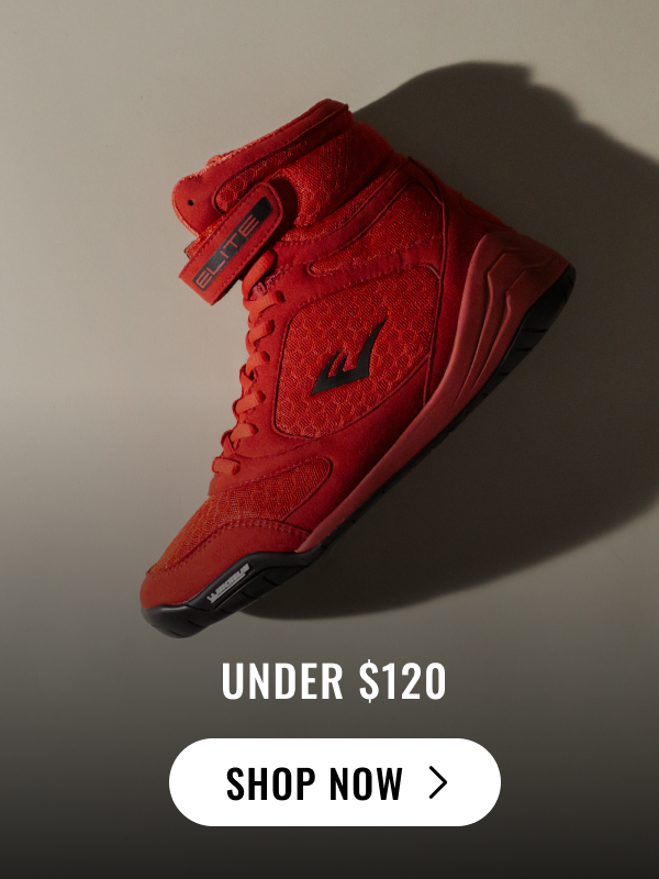 Under $120 | Shop Now