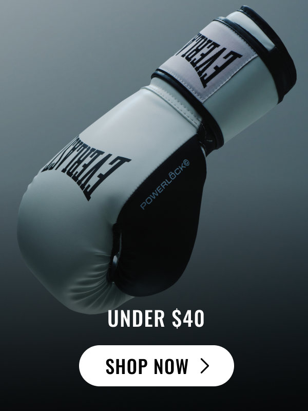 Under $40 | Shop Now