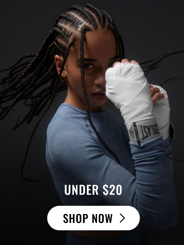 Under $20 | Shop Now