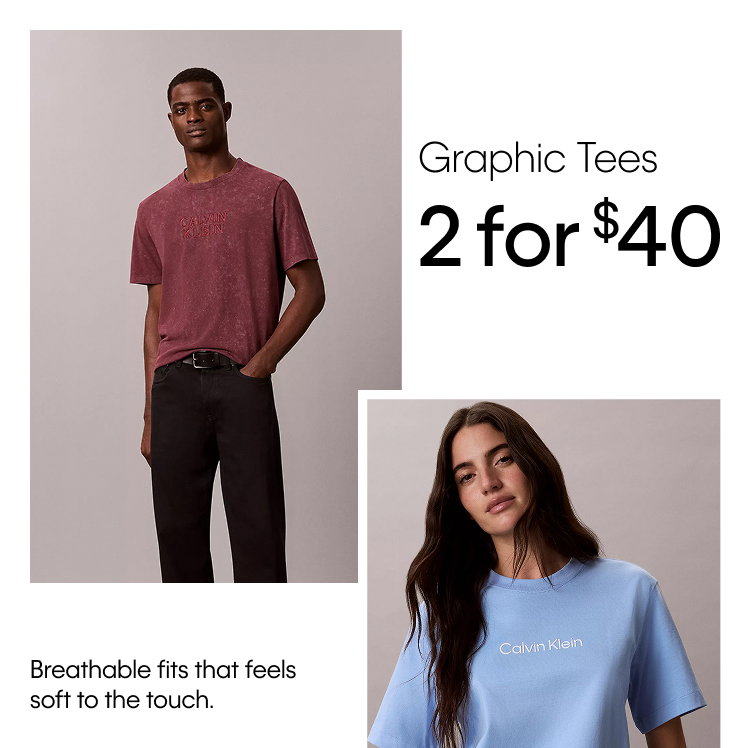 Find Your Store