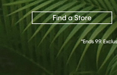 Find a Store