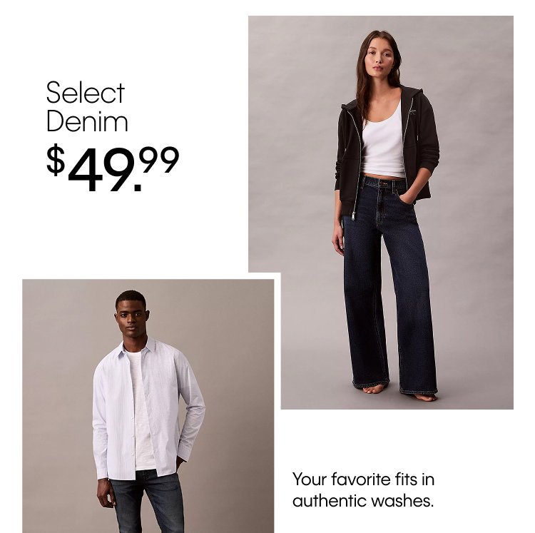 Shop Women