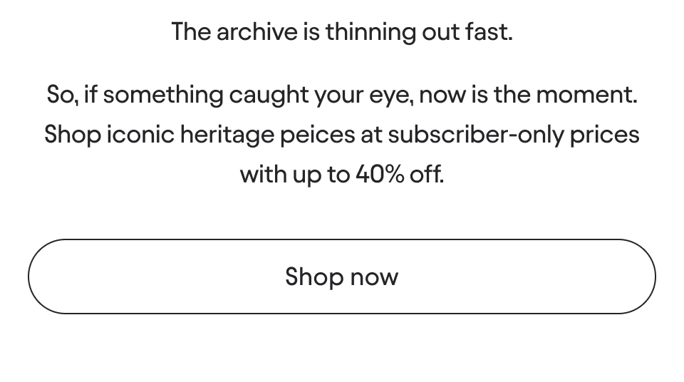 Shop now