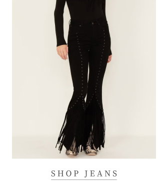Shop Boots & Apparel