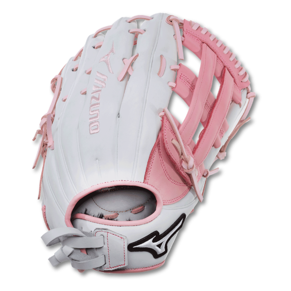 MVP PRIME FASTPITCH 12.5" OUTFIELD GLOVE