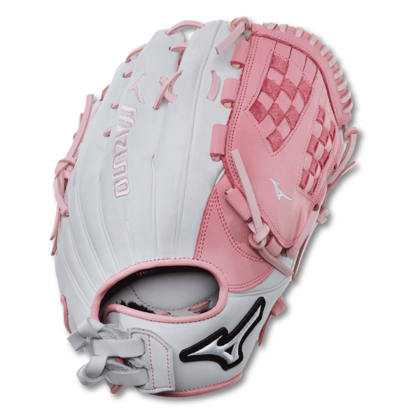 MVP PRIME FASTPITCH 12.5" OUTFIELD GLOVE