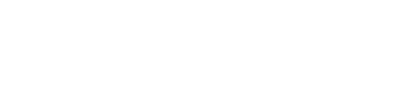 DOMINO'S SLICE SAUCE