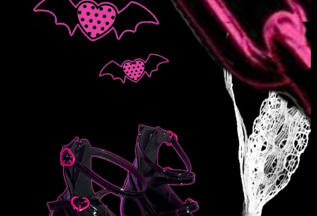 Shop the Full Collection