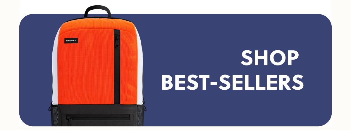 Shop Best-Sellers