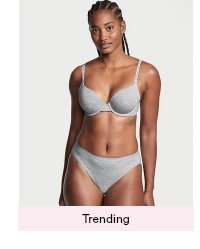 Personalized product recommendation number 1