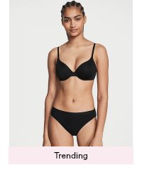 Personalized product recommendation number 5