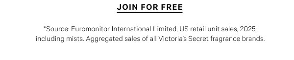 Join for Free