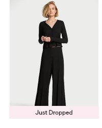 Personalized product recommendation number 4