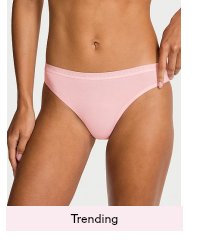 Personalized product recommendation number 6