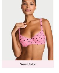 Personalized product recommendation number 3