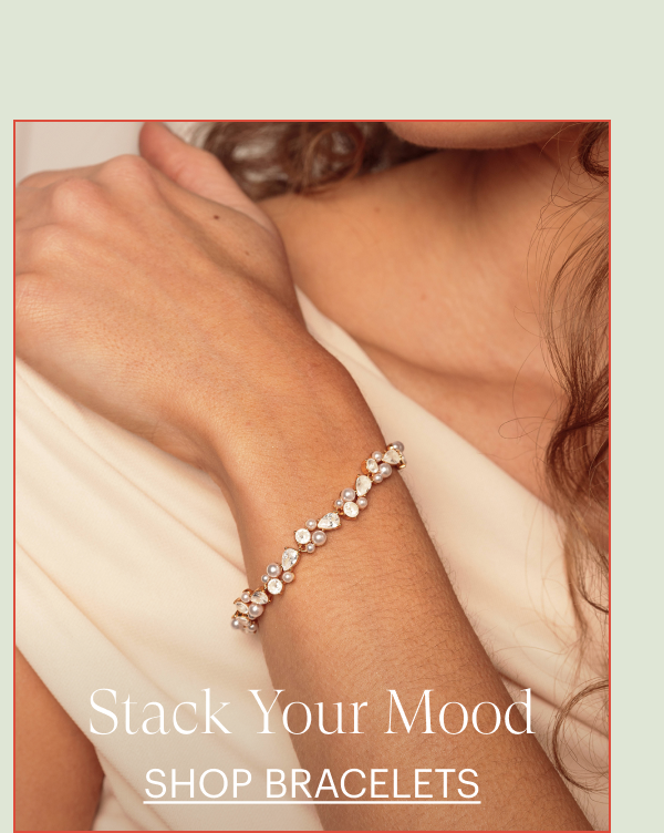 Shop Bracelets