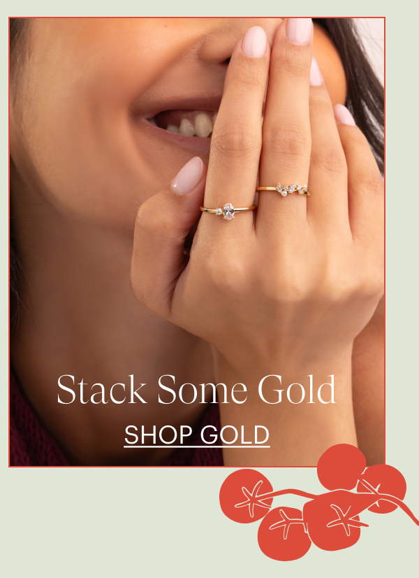 Shop Gold