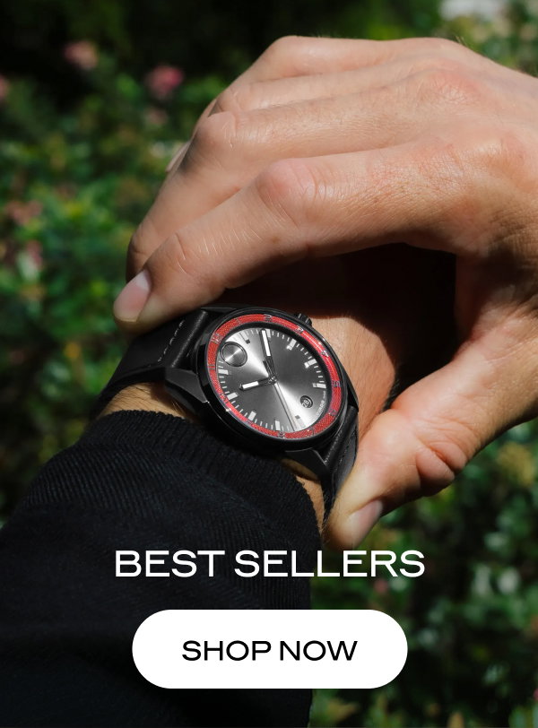 BEST SELLERS