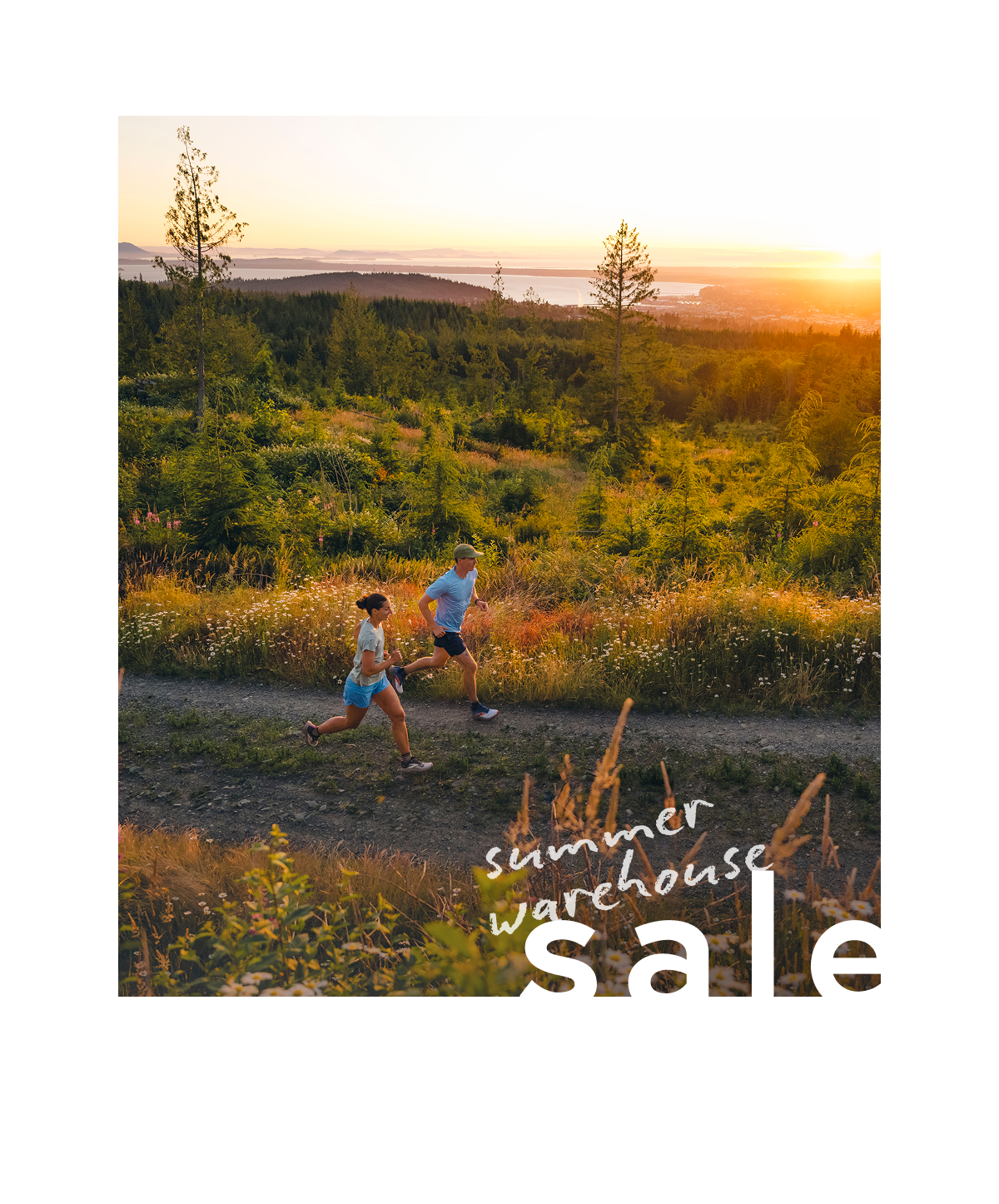 summer warehouse sale up to 50% off summer styles