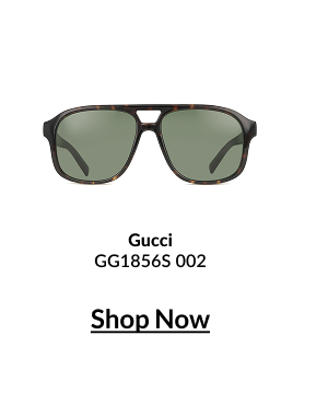 Gucci GG1856S 002