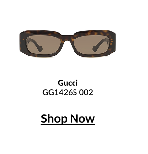 Gucci GG1426S 002