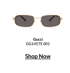 Gucci GG1457S 001