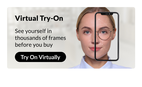 Try On Virtually