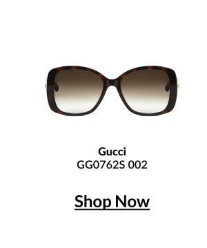 Gucci GG0762S 002