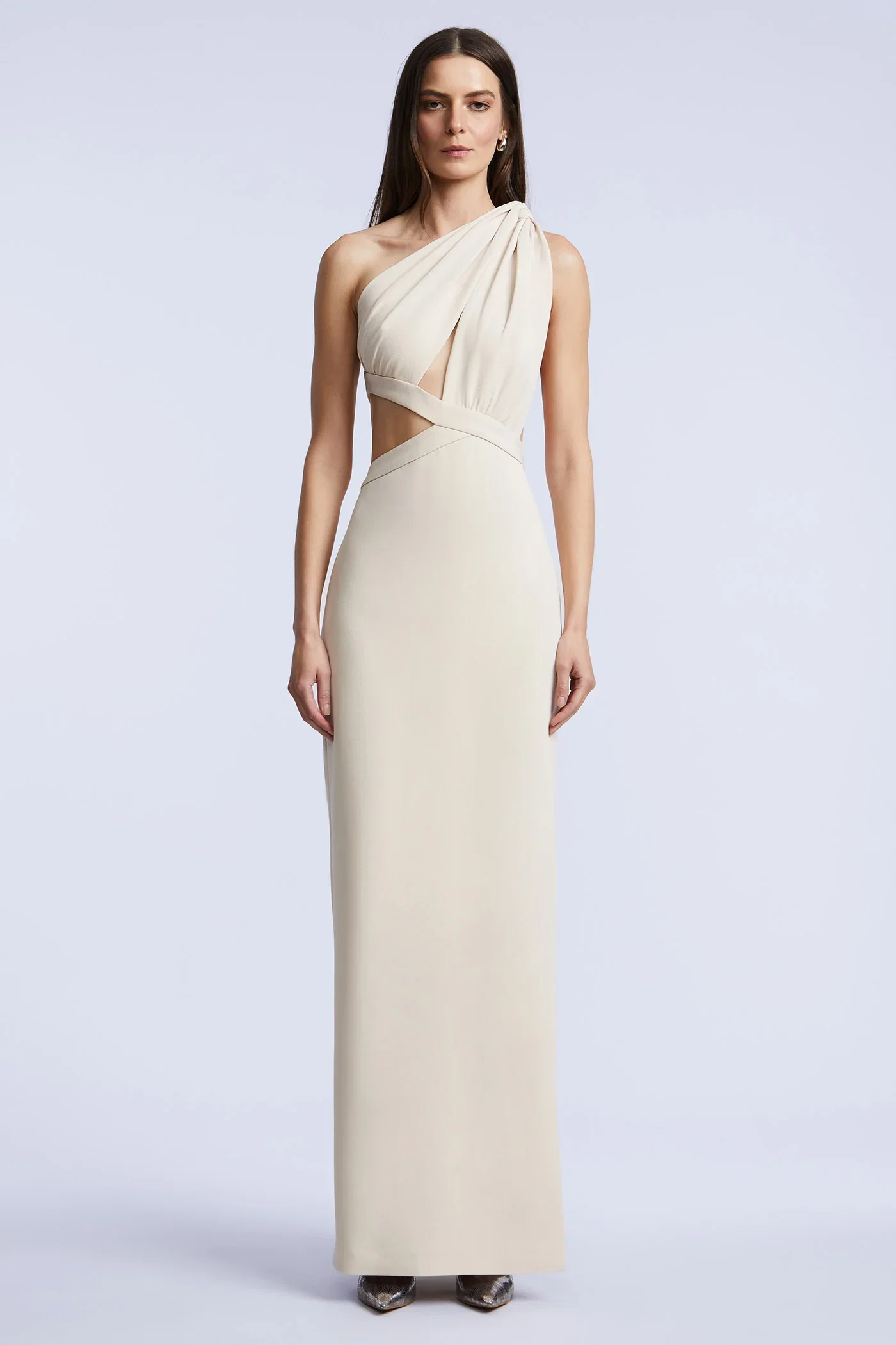 Image of Selene Gown