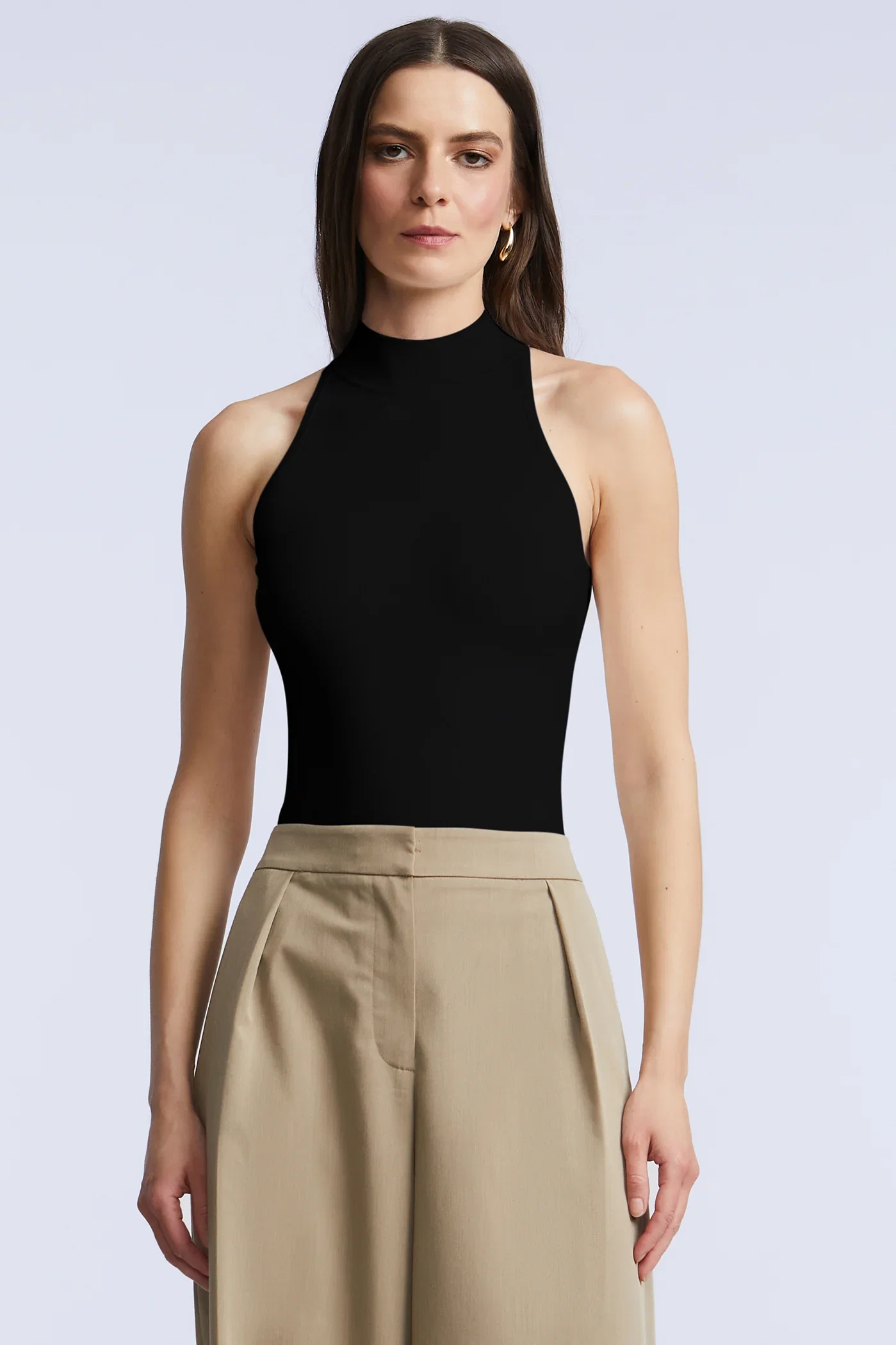 Image of Nova Bodysuit