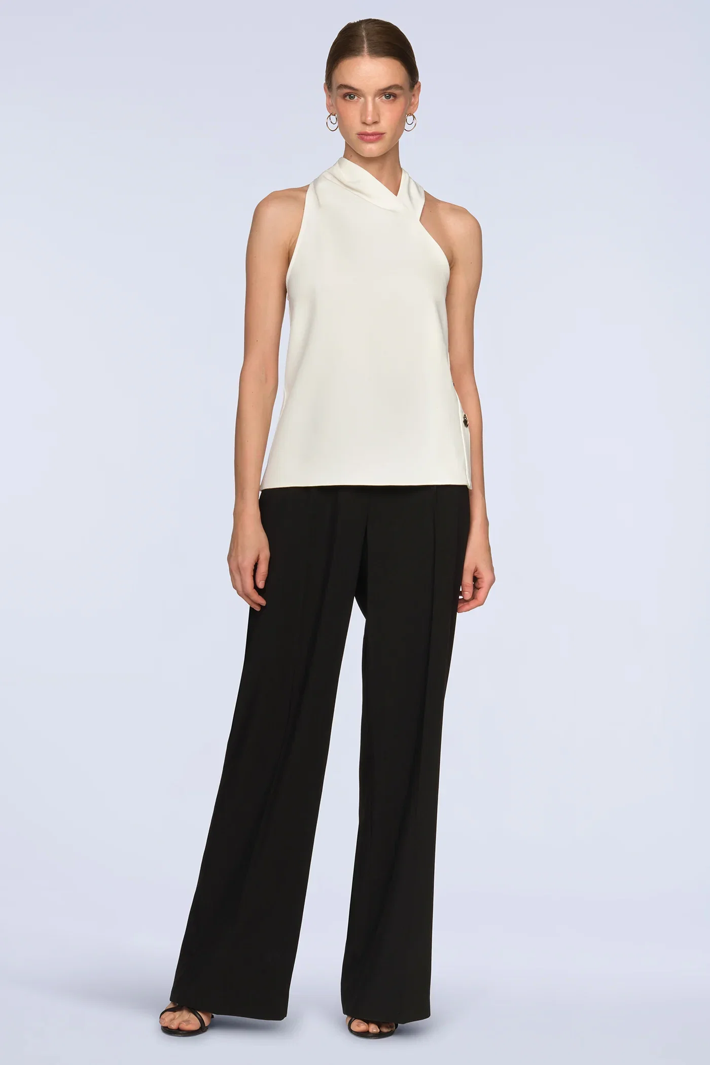 Image of Carol Top
