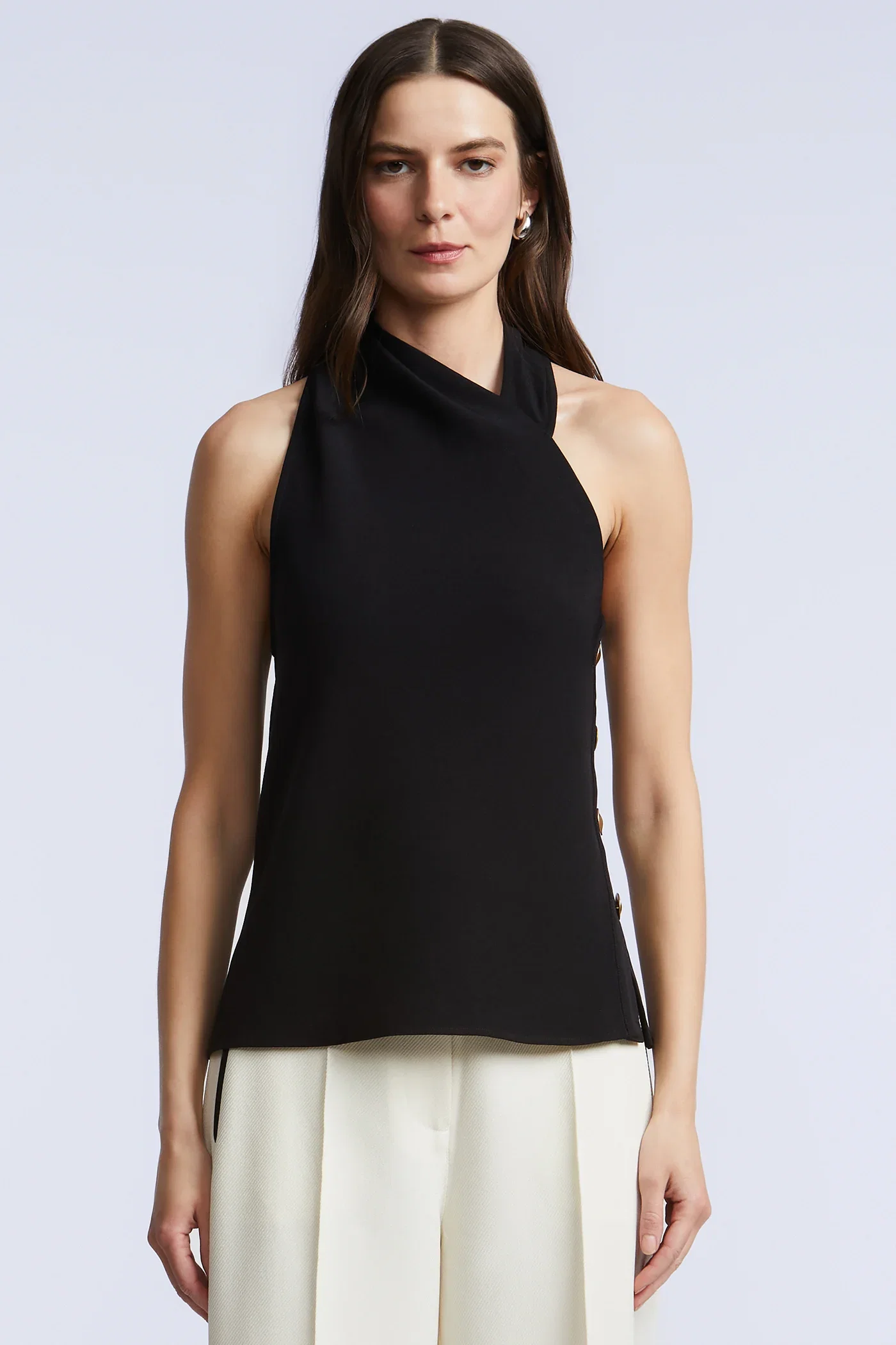 Image of Carol Top