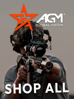 Shop All AGM