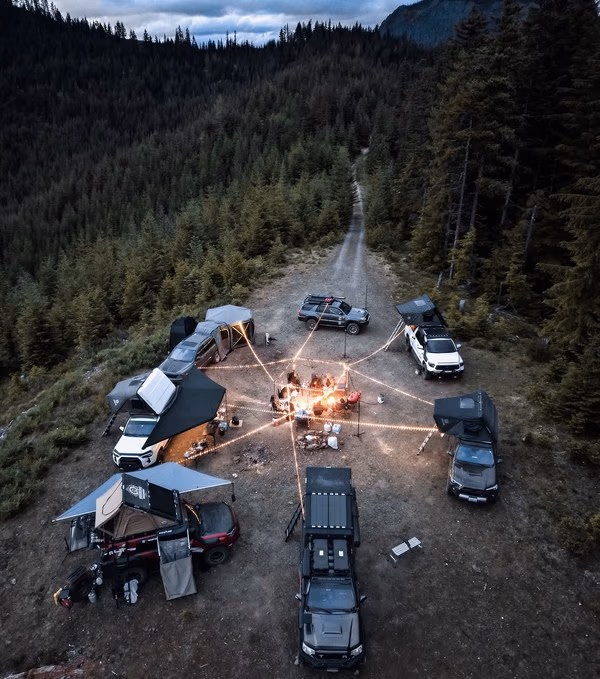 @red4dventure on Instagram