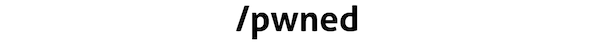 /pwned