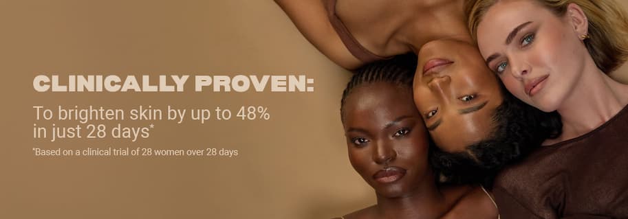 CLINICALLY PROVEN: