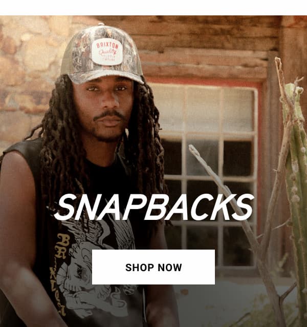SHOP NOW