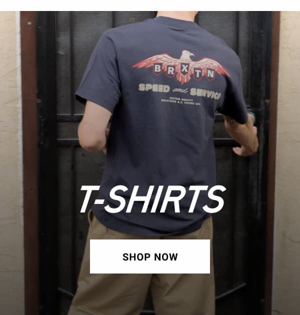 SHOP NOW