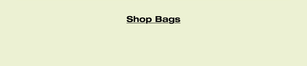 Shop Bags