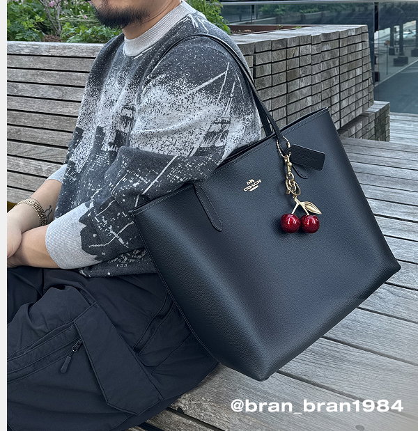 @bran_bran1984