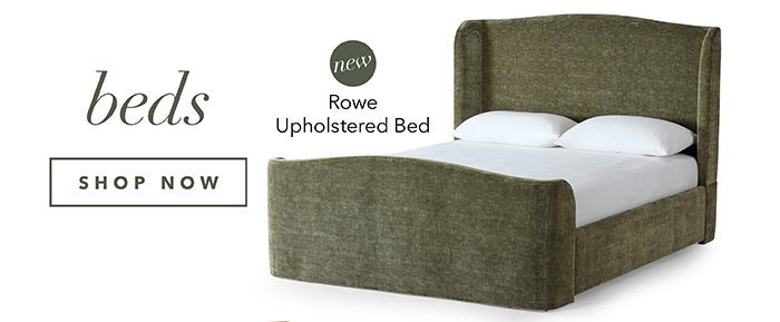 Beds | Shop now >