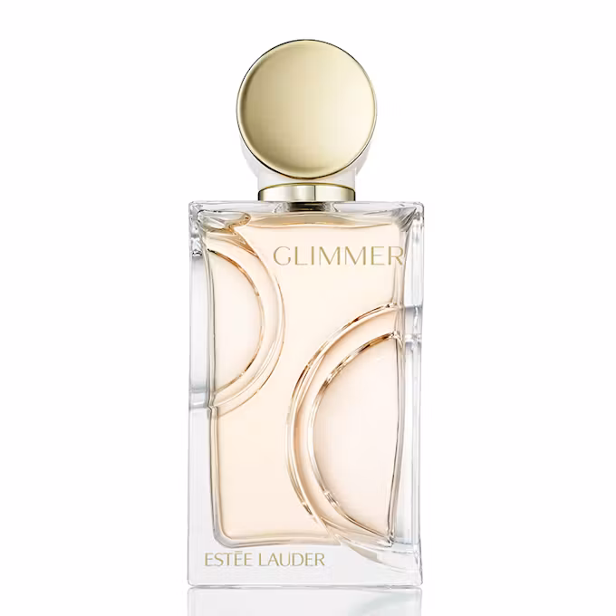 Glimmer Eau De Parfum Spray