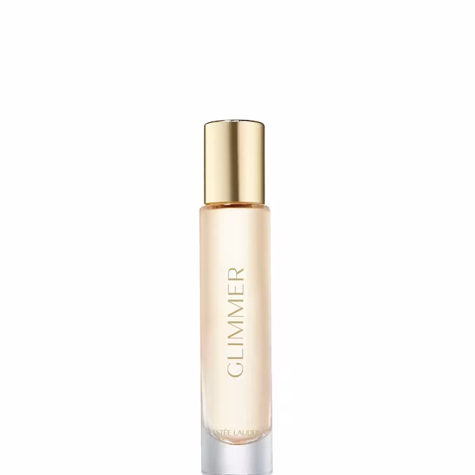 Glimmer Travel Spray