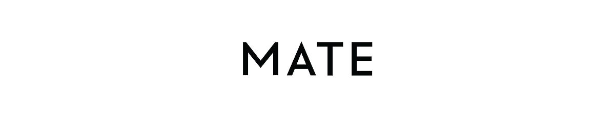 MATE