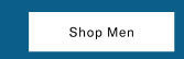 shop men