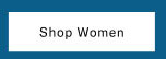 shop women